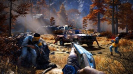 1413348541-8.jpg