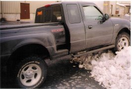 ranger01-18.jpg