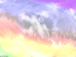jimihendrix03.jpg