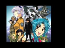 pdvd_061.jpg