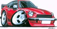 280zxred.gif