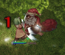 screensakray 046.gif