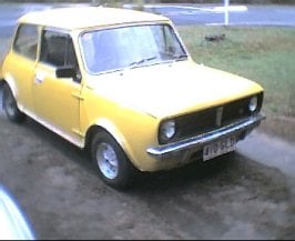 clubman s front.jpg