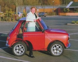 andysaunders3.jpg
