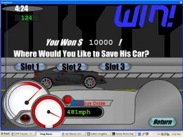 fast time.jpg