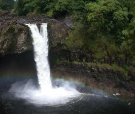 waterfall.jpg
