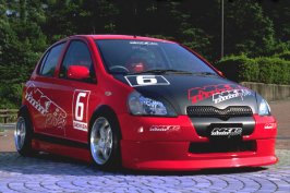 vitz_f.jpg