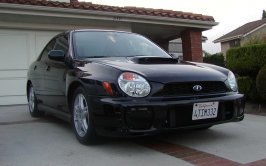 closed side.jpg