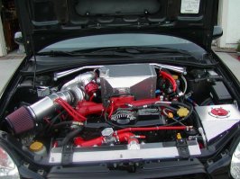 front open.jpg