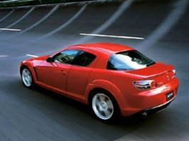 mazda4.jpg