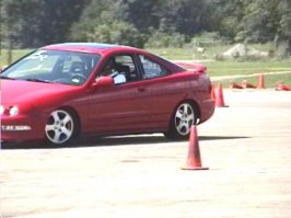 autocrossing.jpg
