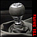 shiftnob2.jpg