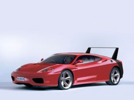 ferrari-modena-photoshop.jpg