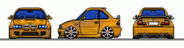 bmw3d155gtp.gif