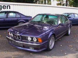 alpina b7 turbo.jpg