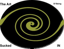 the-art-of-being-sucked-in..jpg