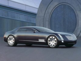 cadillac sixteen.jpg
