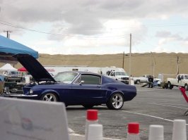 turb_mustang.jpg