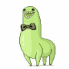 281203-bunchies_av2.gif