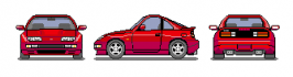 jhonnyspeed1.png