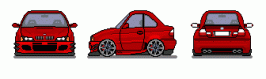 manga cars 7.gif