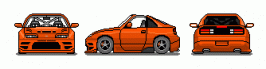 manga cars 8.gif