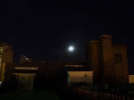moon.jpg