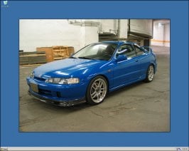 v6.jpg