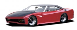 hotrodferrari.jpg