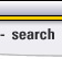 search.jpg