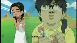 re-exposure of resize of pdvd_033.jpg