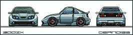 n300zxgtp1.gif