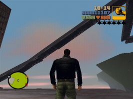 bridge to ghost town.jpg