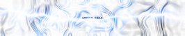liquidcell2.jpg