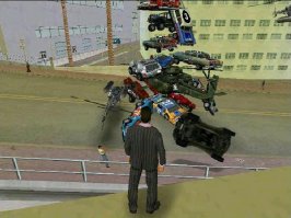 crash2.jpg