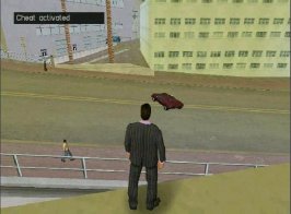 crash1.jpg