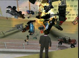 crash3.jpg