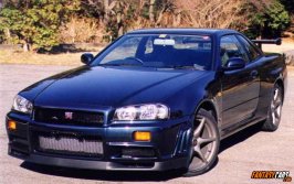gtr_1.jpg