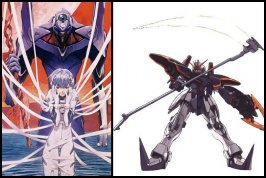 evangelion&gundam kick a$$.jpg