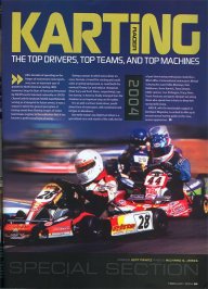 nickj.kartingmag.jpg