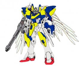 v2 custom.jpg