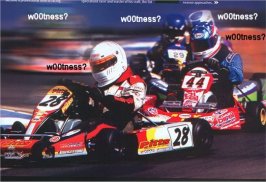 nickj[1].kartingmag.jpg