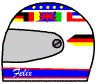 helm.gif