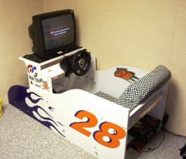 pit2.jpg