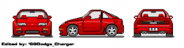 nissan 300zx.png