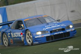 jgtc-2003-suz-hy-1702.jpg