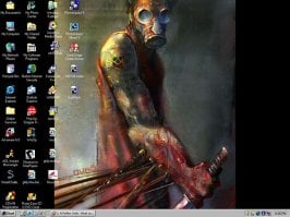 desktop-resize.jpg