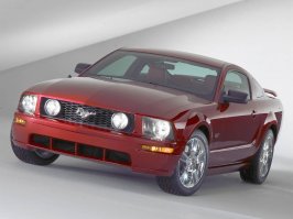 production mustang.jpg