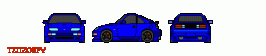300zxtransparent.gif