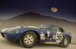 daytona coupe.jpg